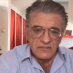 Даниловски: “Доаѓа нов бран на кopoнавиpyc во Македонија”
