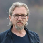 Внукот на Ахмети даде поддршка за кандидатот на ВМРО-ДПМНЕ во Кичево