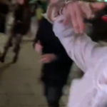 (Видео) Милано игра во ритамот на Нада Топчагиќ: “Јутро је” ечи на плоштадот пред Дуомо