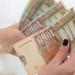 Аукцијата започна? Еден глас 1000 денари