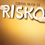 Vitaminka_Risko_300x250px
