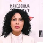 (Видео) “Сугарески го избра патот на закани по живот и yцени кон coгpaѓаните”