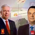 Над 7.000 разлика во Прилеп – Миле Талевски утре поднесува оставка, членството е бесно?