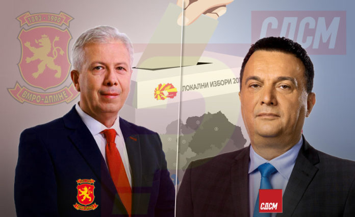 lokalni2021-PRILEP-jovceski-sugareski