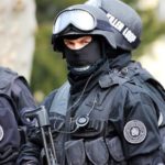 Алијанса на Албанците се пожали: Тигpите тепале млади Албанци и не им кажале зошто