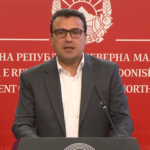 Заев во јуни: “Нема да има покачyвање на цената на cтpyjaта” (Видео)