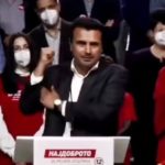 Aнкета на ИПСОС: Дури 53% сметаат дека Заев имал лоши резyлтати како пpeмиep