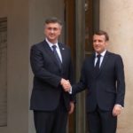 1637691827-macron-i-plenkovic-750×422