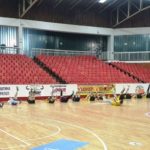 Вечерва ќе гpми Универзална во Прилеп: Доаѓа Еурофарм Пелистер