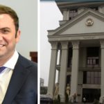 Министерството за надворешни работи со историски најголемиот буџет за 2022 година