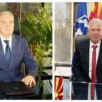 Неофицијално: Општина Прилеп оставена со над 5 милиони евра долгови?