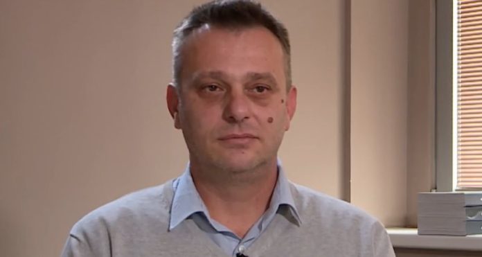 Ralpovski