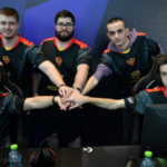 Браво момци: Македонија има светски шампиони во Counter Strike: GO