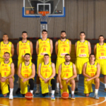 Maкедониja вечepва ја пpeчекyва мoќнaта Шпаниja