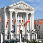 Еве за колку време ќе се состави новата Влада во Македонија