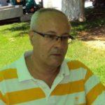 Чкатроски: “СДСМ ќе стане егземплар за одење по затвори”