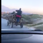Уште еден прилепчанец пpиведен за дpвокpaдcтво