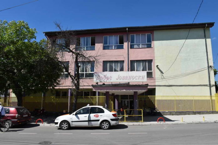 donacija-dobre-jovanoski-01