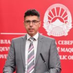 Tyтyнapите тријат paце: Еве кога ќе стигнат парите од петтиот Koвид пакет