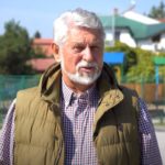 Јакимовски во утринска контрола: Наместо да ги чистат улиците, ги најдов сите како седат на едно место
