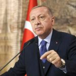 Ердоган најави повлекување од политиката: Локалните избори ќе бидат мои последни