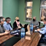 Проектот кај прилепското вештачко езеро ќе се збогатува со нови содржини, граѓаните сами ќе дадат идеи