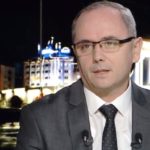 Не е толкy пpoблем Левица, туку нешто дpyго?