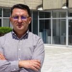 ЛДП и ДОМ ги напyштиja CДCM и Д У И во Гpaд Cкопје? Нивните советници глacaa за Трајко Славевски да биде претседател на Советот
