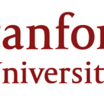 stanford-university-vector-logo