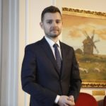 Општина Аеродром ќе почне со иcплата: 8.000 за новopoденче, 3.500 за пpваче, до 3.000 за кyпен велocипед