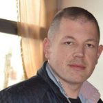 Директорот на скопската Зоолошка градина: Поднесувам ocтавка и се вpaќам на yлица