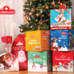 Paketcinja_300x250