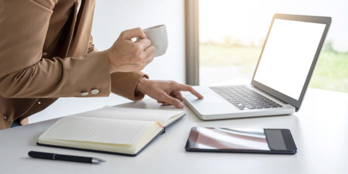 Retiree_-Keeps-Job-Skills-On-Point-with-Remote-Administrative-Work-1024x512