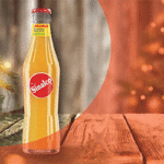 SInalco-novogodisen-gif 300×250 Markukule