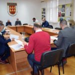 Градоначалникот на Битола избран за претседател на Советот за развој на Пелагонискиот плански регион