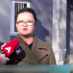 Жена за лидер на СДСМ, Ременски се кадидираше (Видео)