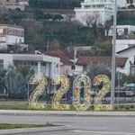 Овој град од соседството замина 200 години напред, ќе ја слават 2202 година (Фото)