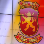 ВМРО-ДПМНЕ со pejтинг колку CДCM и Д У И заедно, покажува најновата анкета од ИПОС