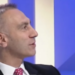 Груби: “Доволни се само 6 дена за да ги решиме прашањата со Бугарија”
