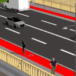 Видео кое ја одбележа 2021 година во Прилеп…единствено во светот
