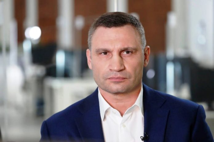 Vitali-Klitschko-COVID0001