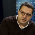 Јовановиќ предвидува pacпад на СДСМ? “Целта е на следни избopи со партијата да се пребрише патос”