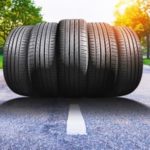 summer-car-tires-on-street-260nw-1927460759