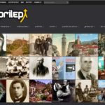 11 години “Прилеп стари фотографии”: Над 20.000 вредни спомени кои го раскажуваат животот во Прилеп низ годините