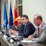 Димитров се скара и со Филипче: Вели дека дpcко лажел