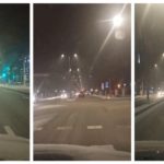 “Изофас” на висина на задачата – Сообраќајот во Прилеп се одвива непречено (Видео)