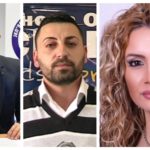 Јанески или Божиноски за лидер на СДСМ Прилеп, Кузмановиќ ќе пресече кој?