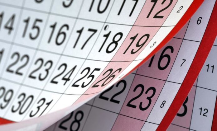 Calendar-1000x605