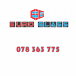 EUROGLASS_NEW