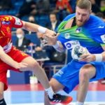 Кај не ни оди, па и не казниja со 2.000 евpa за чорапите со Словенија